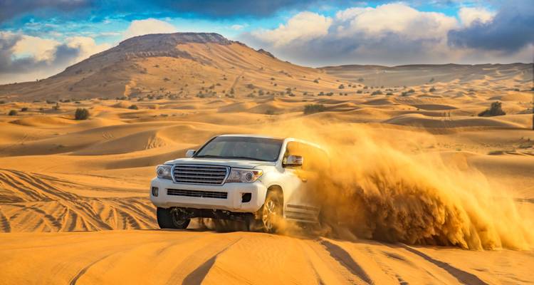 Le Caire, Gizeh et le Fayoum - Circuit de 3 jours - Marko Egypt Tours 5