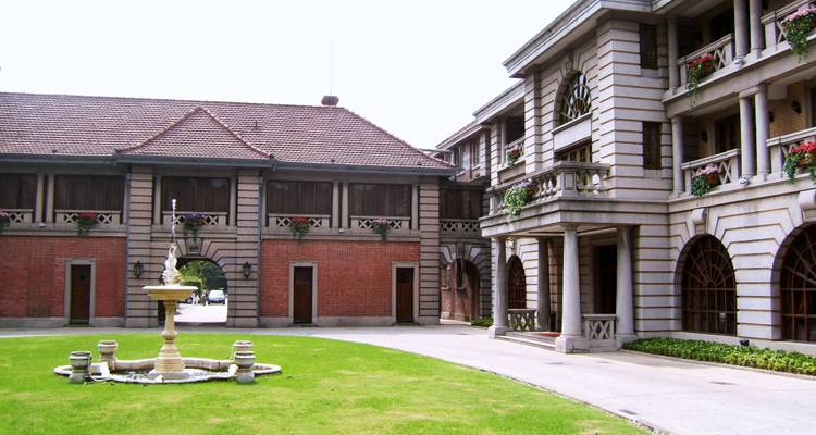 China's History, Culture & Modern Highlights (Private Custom) - Odynovo 9
