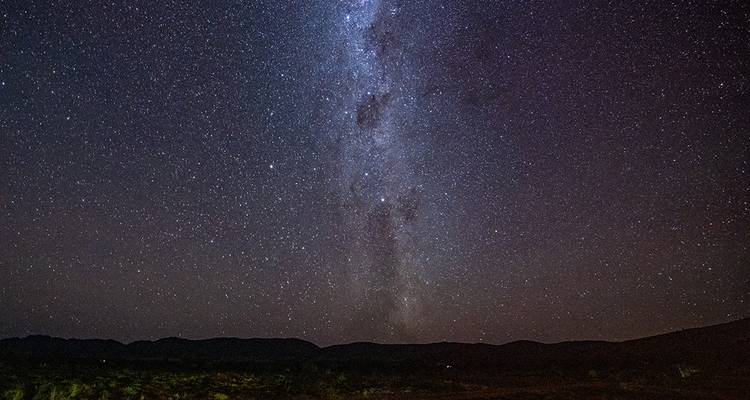 Le meilleur de l'Australie du Sud et du Red Centre - Intrepid Travel 10
