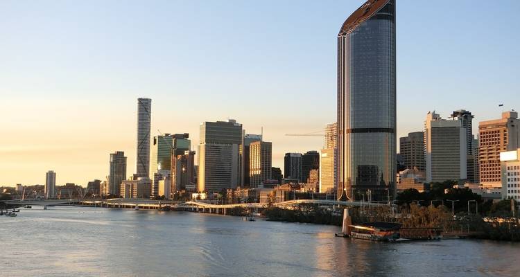Aventura de Sídney a Brisbane - 8 días - On The Go Tours 7