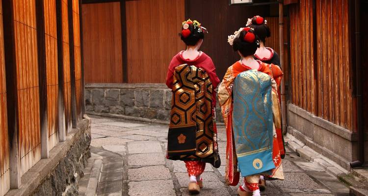 10 días descubriendo la auténtica cultura gastronómica de Japón con niños (guía y conductor privados) - UME Travel Co. Ltd 6
