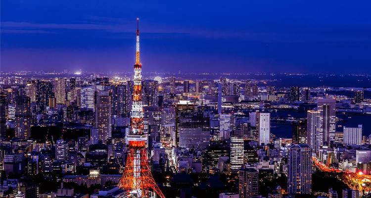 10 días descubriendo la auténtica cultura gastronómica de Japón con niños (guía y conductor privados) - UME Travel Co. Ltd 7