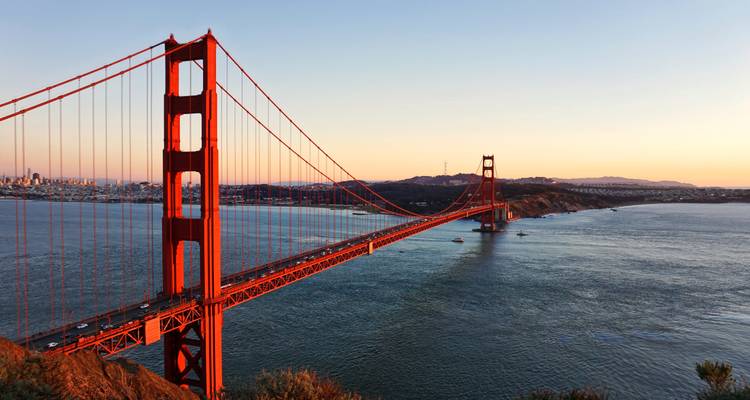 Hey California : Hollywood rencontre Aloha Hawaii ! - journaway 1