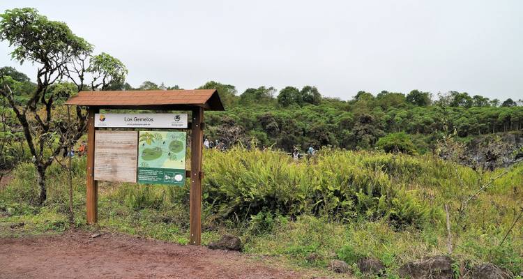 Galapagos Turtles & Penguins - Galapagos Path 4