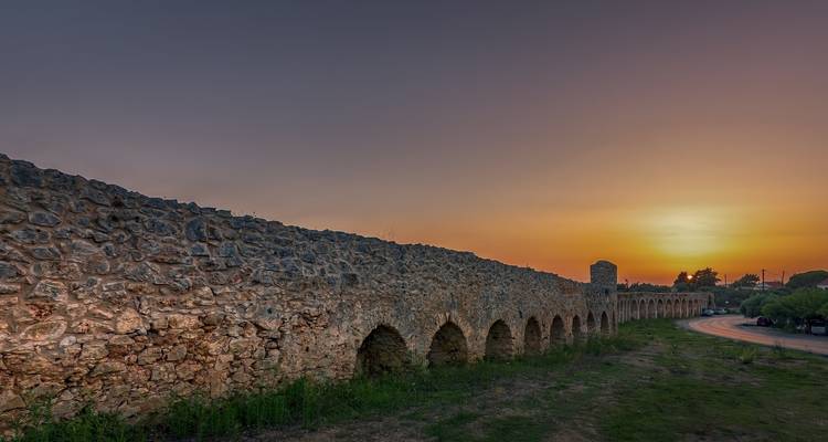 El esplendor del Peloponeso - Dot Travel 7