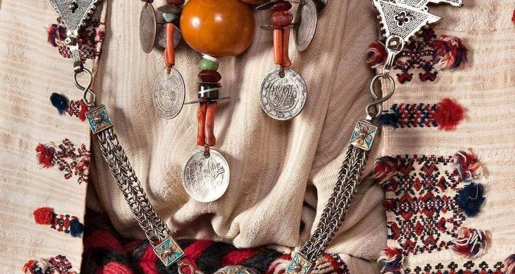 11 Days from Agadir to Unveiling Morocco - Morocco Social Impact Travels 4