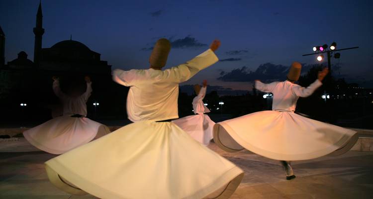 Fantástico circuito de lujo a Turquía - Ciconia Exclusive Journeys 4