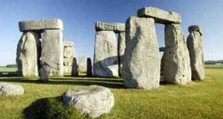 Lo mejor de Gran Bretaña - 13 días/12 noches - CIE Tours 4