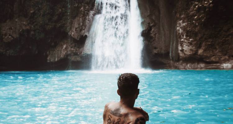 The Beauty of the Philippines 10 Days - Vio Travel 2