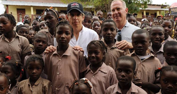 Paquete safari e integración comunitaria en Kenia de 15 días - Gracepatt Ecotours Kenya 10