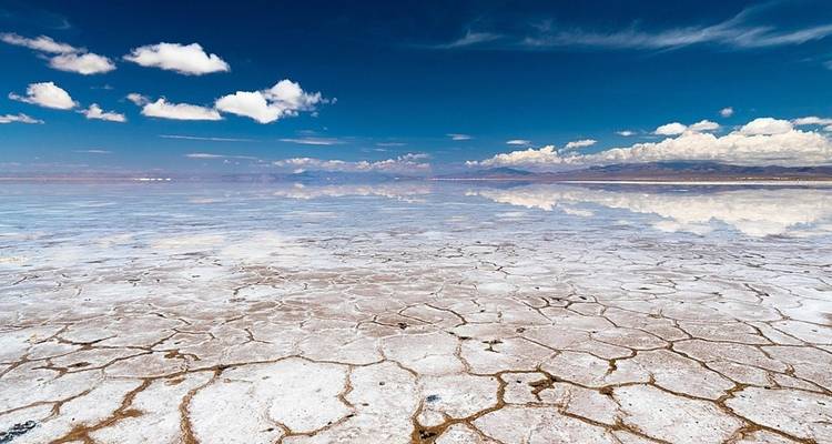 14 Días Arenas Sagradas: Argentina y Bolivia - Responsible Travel South America 3