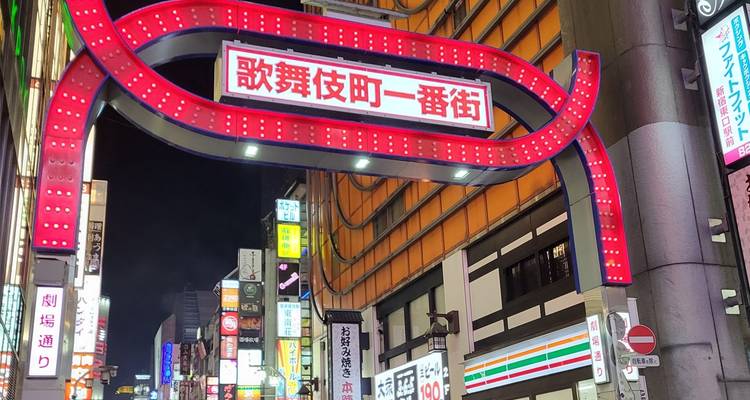 14 jours pour découvrir les incontournables du Japon : Tokyo, Osaka, Kyoto et Okinawa (guide et chauffeur privés） - UME Travel Co. Ltd 1