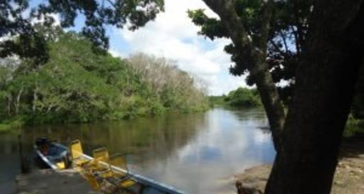 12 jours en Bolivie, randonnée dans les Andes et expédition en Amazonie - Responsible Travel South America 4