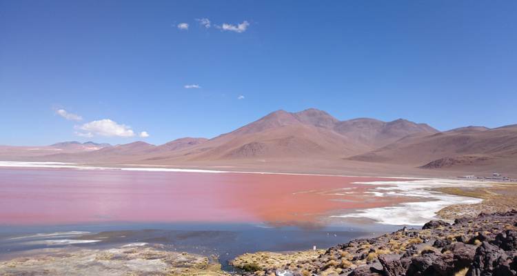 15 Días Bolivia y Perú: Tesoros Andinos - Responsible Travel South America 6