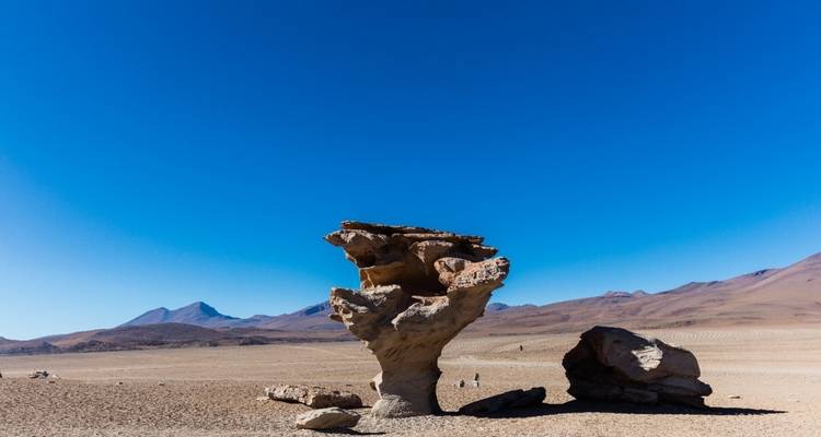 15 Días Bolivia y Perú: Tesoros Andinos - Responsible Travel South America 7