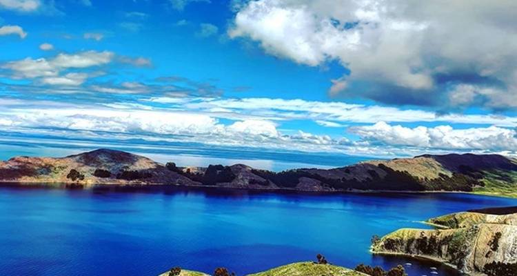15 Días Bolivia y Perú: Tesoros Andinos - Responsible Travel South America 8