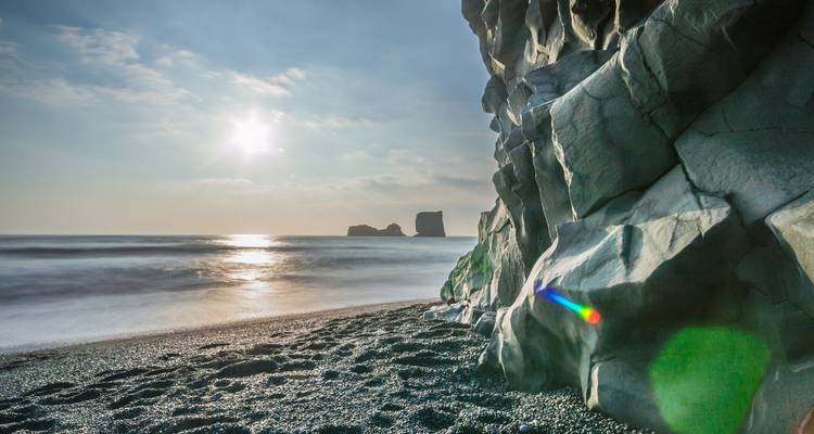 ISLANDE - 7 jours Cercle d'or et côte sud à ne pas manquer - Bucket List Group Travel LLC 2