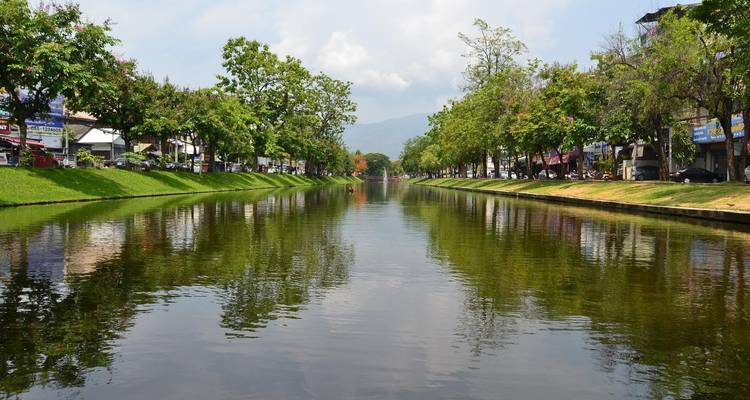 Thailand Treasures 11 Days - Private Tour - Vietnam Tour Fun 7