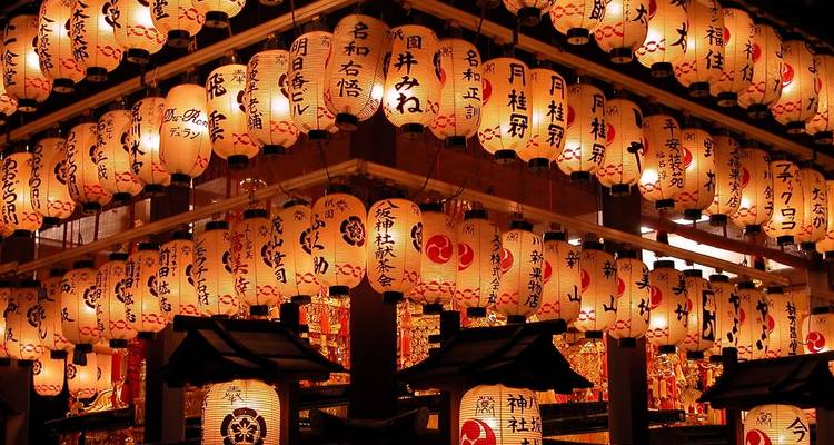 10 jours - Odyssée culturelle de lune de miel au Japon (guide et chauffeur privés) - UME Travel Co. Ltd 7