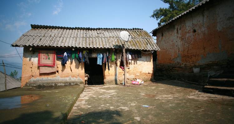 Vietnam Profound Cultural Tours - 20 Days - Vietnam Tour Fun 4