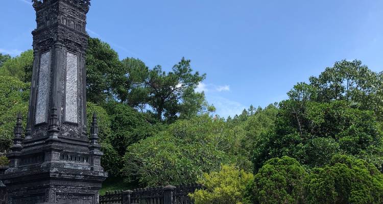 Vietnamese Splendors In 14-Day Private Tour - Responsible Asia 7