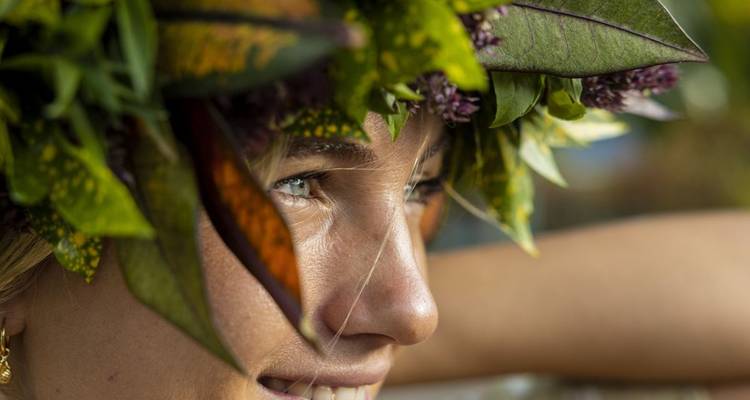 Rurutu, Rapa, Raivavae : le paradis caché de Tiki - DIAMIR Erlebnisreisen 5