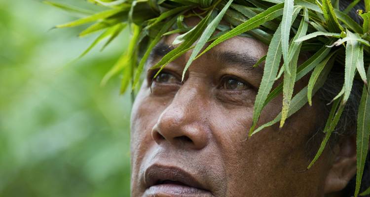 Rurutu, Rapa, Raivavae : le paradis caché de Tiki - DIAMIR Erlebnisreisen 1