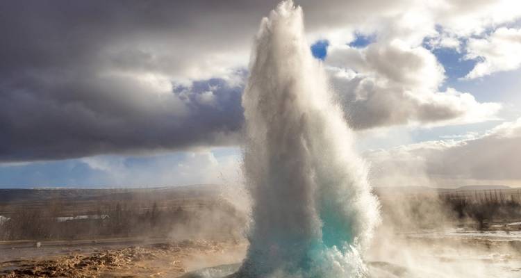 ¡Islandia! - Yes-Trips 1