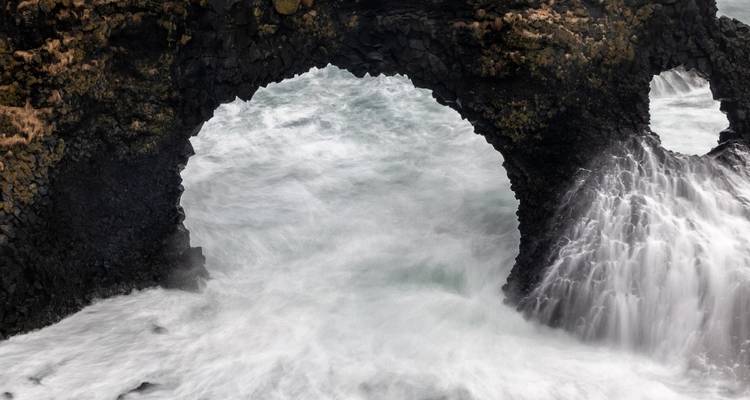 ¡Islandia! - Yes-Trips 3