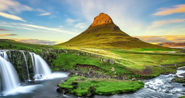 ¡Islandia! - Yes-Trips 4