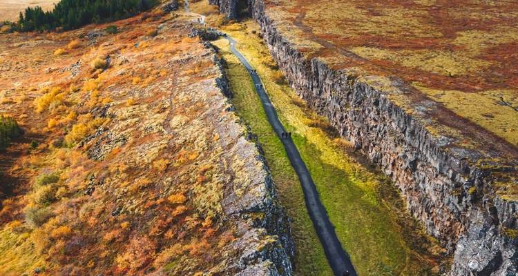 ¡Islandia! - Yes-Trips 6