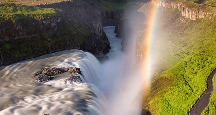 ¡Islandia! - Yes-Trips 7