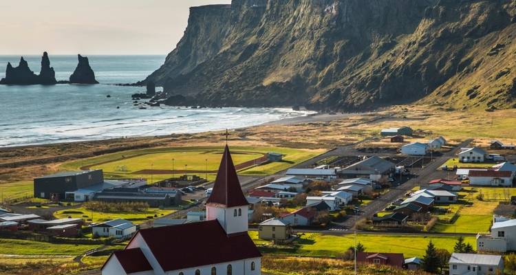 ¡Islandia! - Yes-Trips 8