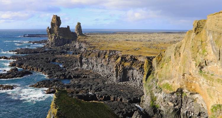 ¡Islandia! - Yes-Trips 9
