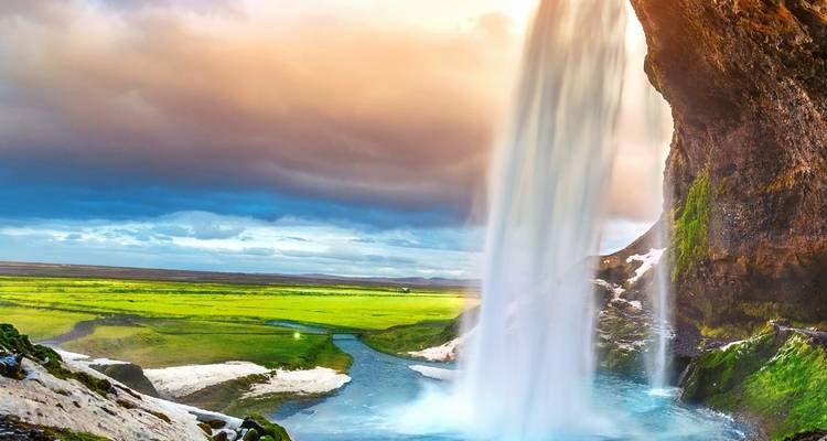 ¡Islandia! - Yes-Trips 10
