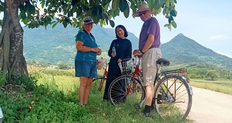 Un brin de Vietnam en 14 jours - Responsible Asia 2