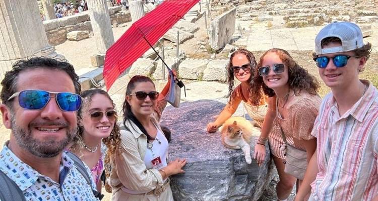 Merveilles de la Turquie - 10 JOURS - Turkey Tours Company 1