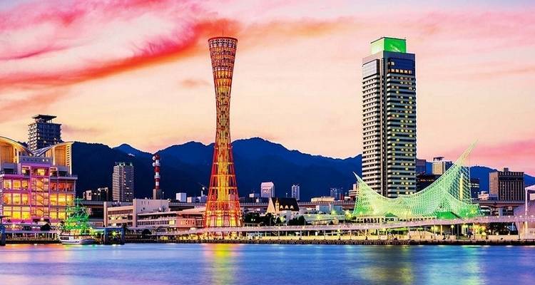 20 Days A Family-Friendly Gourmet Tour (private guide & driver） - UME Travel Co. Ltd 6