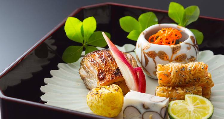 Essentiel Japon : 13 jours Tokyo, Kyoto, Osaka, Kanazawa, Hiroshima (sur mesure) - Odynovo 10