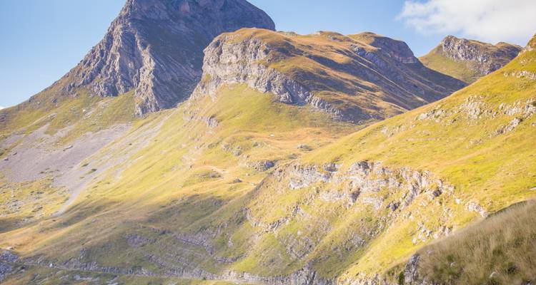 Les incontournables du Monténégro à vélo - auto-guidé- De la montagne à la mer - 3e Travel Montenegro 10