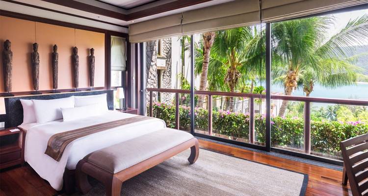Discover the Best of Thailand: An Enchanting Journey from Bangkok to Phuket (Private Custom) - Odynovo 7