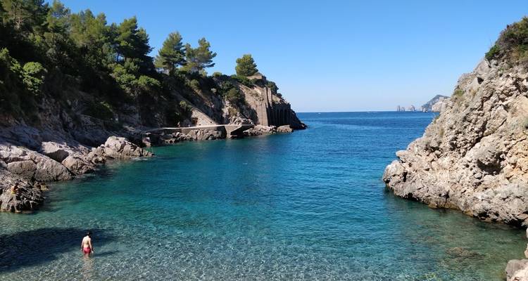 Lo mejor de Italia Experiencia culinaria - Wherever Tours 2
