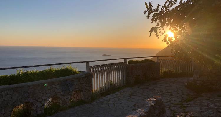 Lo mejor de Italia Experiencia culinaria - Wherever Tours 6