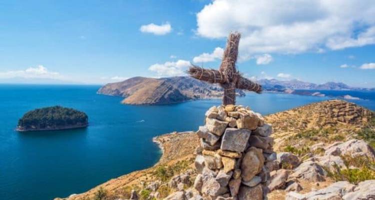 15 Days South American Wonders: Chile, Bolivia & Peru - Responsible Travel South America 4