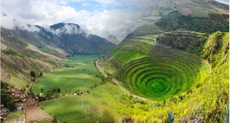 15 Days South American Wonders: Chile, Bolivia & Peru - Responsible Travel South America 8