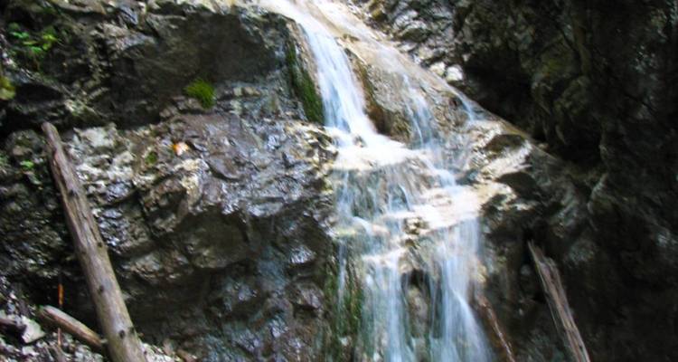 Hiking in Slovakia  (small group minimum 2 people & maximum 8 people) - Experience Slovakia 4