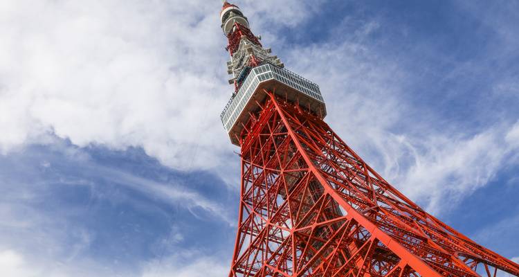 Expedición gastronómica de 14 días por Japón (guía y conductor privados）) - UME Travel Co. Ltd 2