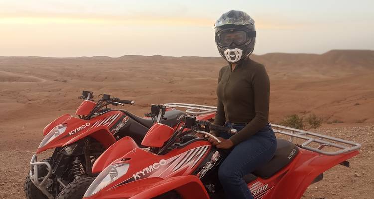 5 Days Marrakech Holiday - Best Tours Morocco 9