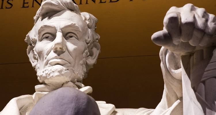 USA - 8 jours - Les incontournables de l'Est Washington DC, New York, Chutes du Niagara - Bucket List Group Travel LLC 4
