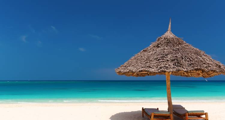 From Arusha to Zanzibar : 11 days From Bush to Beach, Lake Natron,Waterfalls, L.Manyara, Ngorongoro, Tarangire safari - Beach and Safari Holidays 10